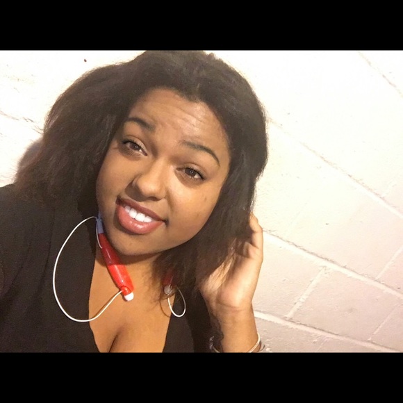 brilashay29