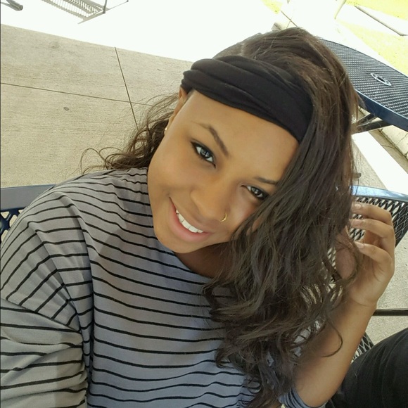 danni256