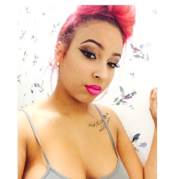daisymariexo_