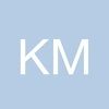 scottkim8453