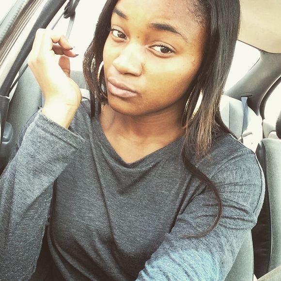 liyahjanai