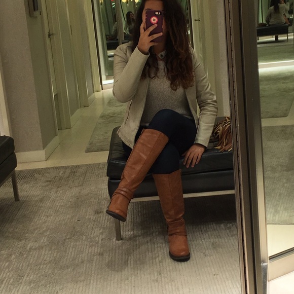 hannahez_