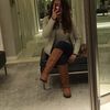 hannahez_