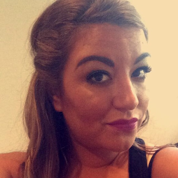 jen_reilley
