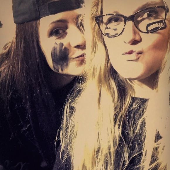 shelbbundy