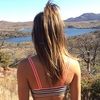 mlm0570