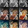 mrs_dinwiddie
