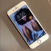 Destiny Chambers - @phonestore - Poshmark