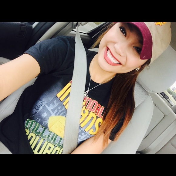 mariahjaelyn