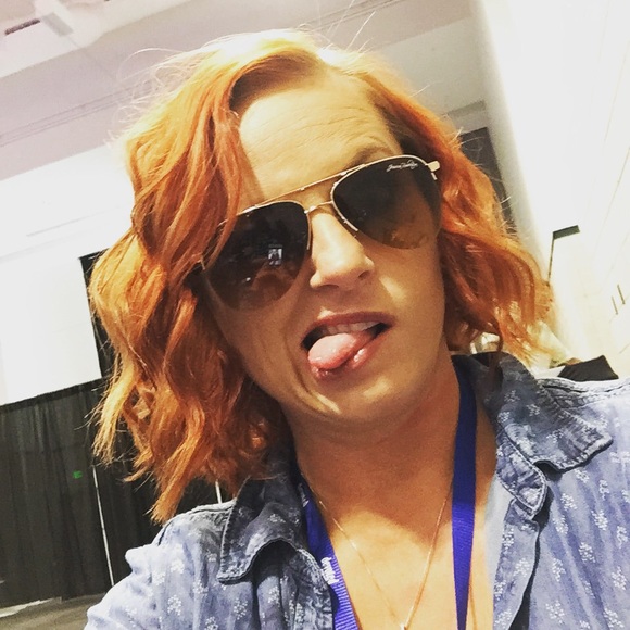 katielebleu02