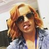 katielebleu02