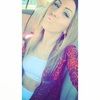 Kasey Hare - @kaseyjhare - Poshmark