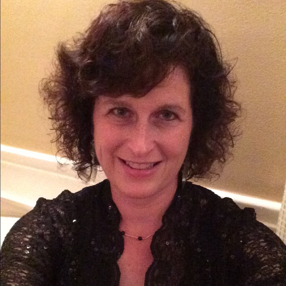 michelepolk65