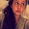 sashka2456