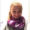 kileybrown94