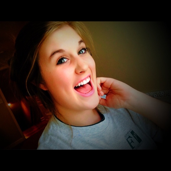 clairemorton_