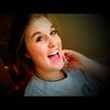 clairemorton_