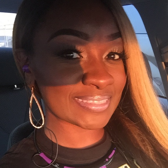 1jazzydiva