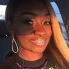 1jazzydiva