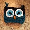 nic_wing