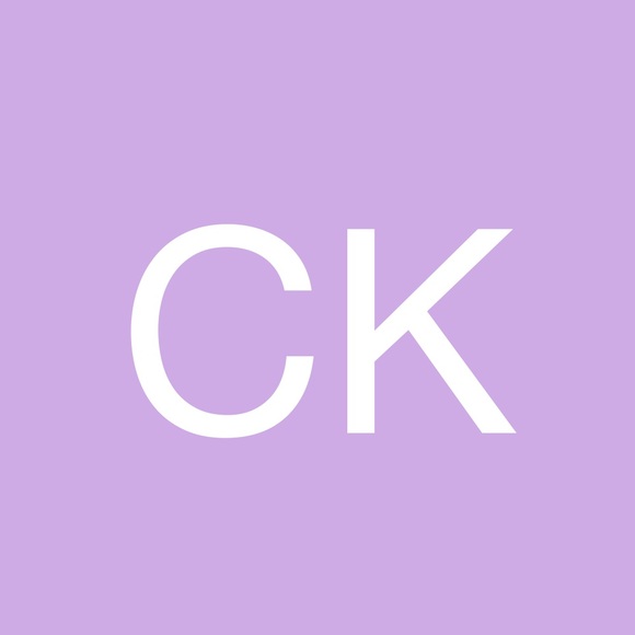 ckantarjian