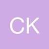 ckantarjian