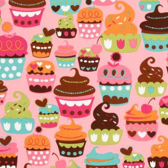 sweettreats4u