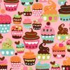 sweettreats4u