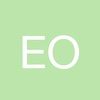 eorilio4
