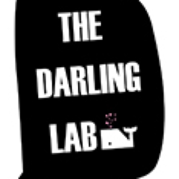 thedarlinglab