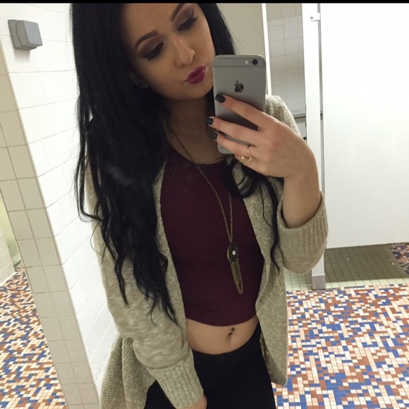 alexacutie123
