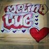 melinaluc
