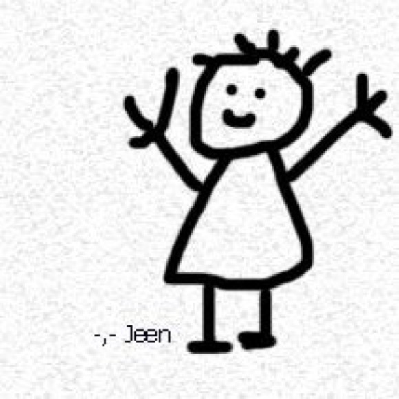 jeenx9