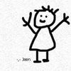 jeenx9