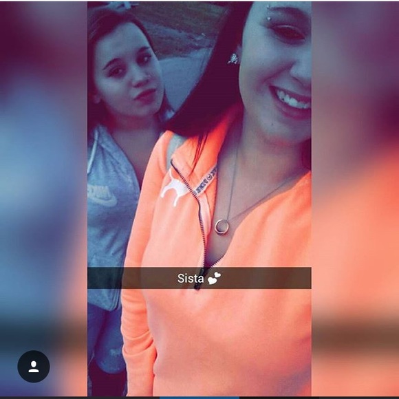 ryleegrace_