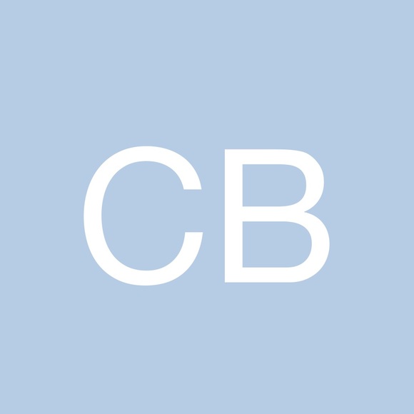 cinseattle