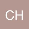 cdhornback