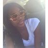 Kenya James - @jerseygirl225 - Poshmark