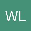 ilanonniw