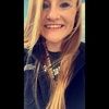 kboyer15