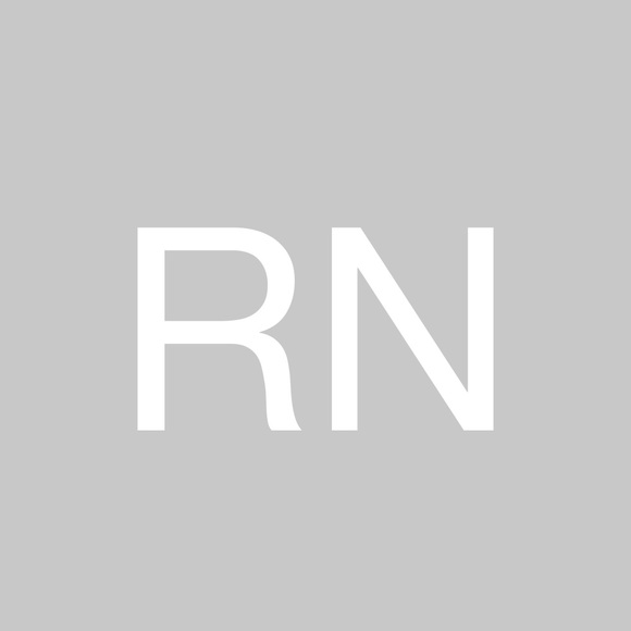 robinnerkowski