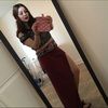 beckhamalice