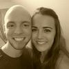 ashton_eslinger ashton_eslinger