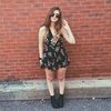 christinacrish