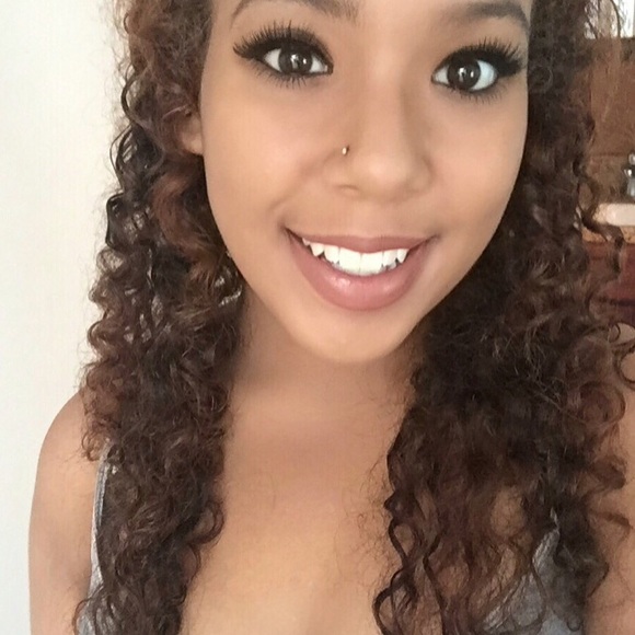 xlynette
