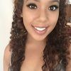 xlynette