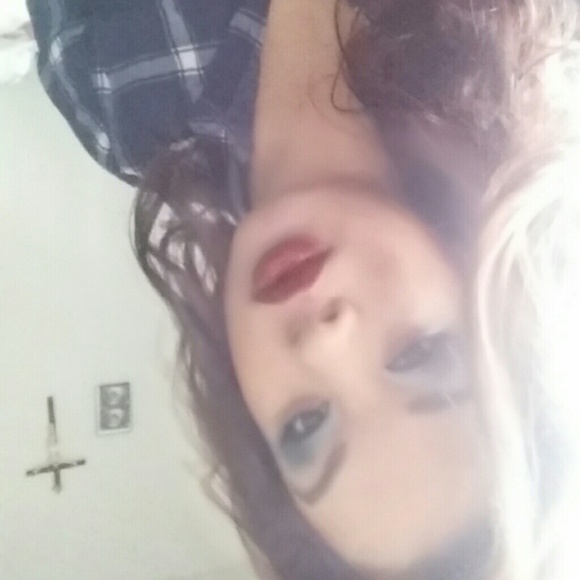 deee_93
