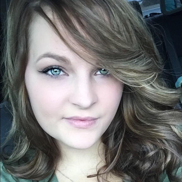 shelbyyy713