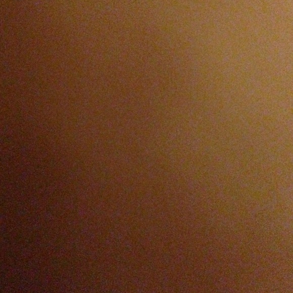 spence_kai0929