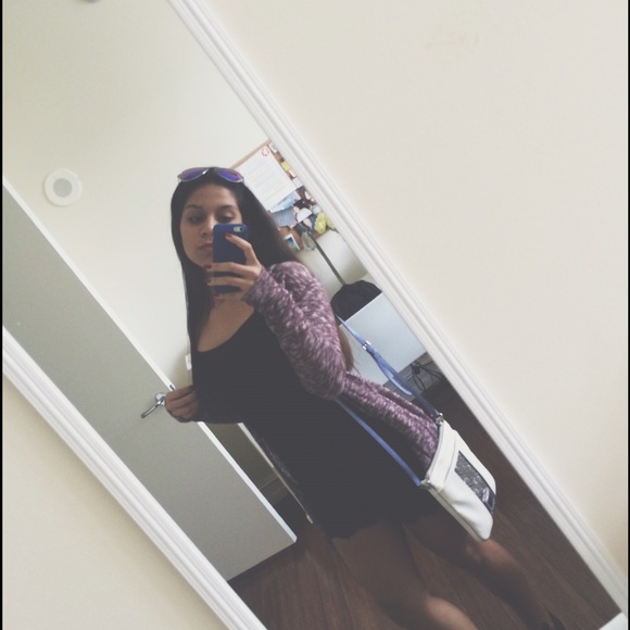 aleeejandra_3